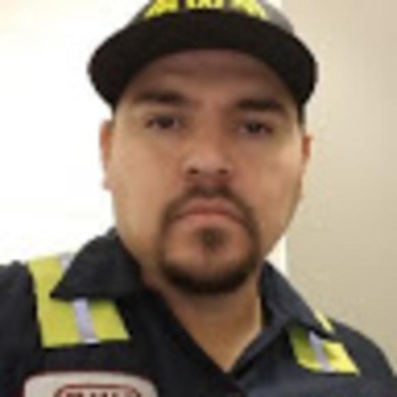 juanavila589